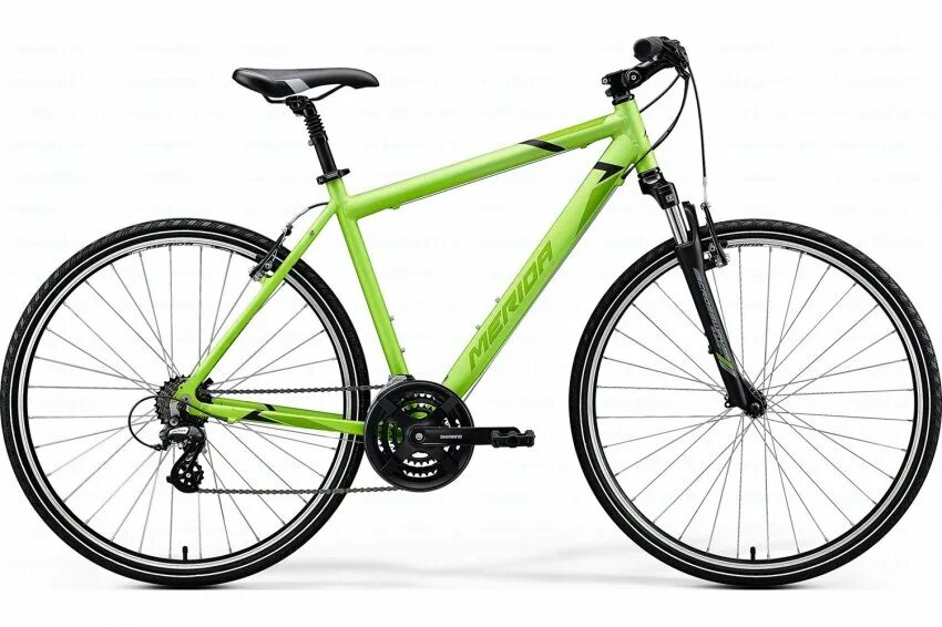 Merida crossway 100. Merida crossway 10. велосипед schwinn searcher. merida crossway 20-md. merida crossway 15-md.