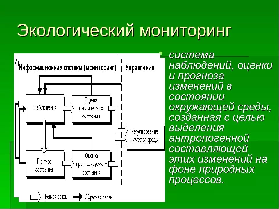 Национальной экологической системы. Схема проведения экологического мониторинга. Экологический мониторинг окружающей среды. Структура экологического мониторинга. Экологический мониторинг примеры.