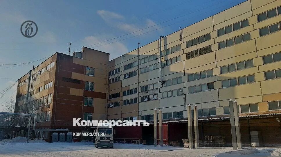 Нижний новгород, ш. Жиркомбината, 8а,. Жиркомбинат 8а лит б. Жиркомбинат 8а лит б. Г.