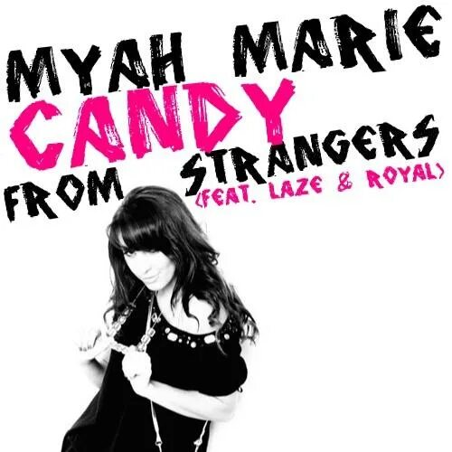 Myah Marie актриса. Candy from a stranger -Music -album. Мари Канди sllawont. Candy Marie раньше.