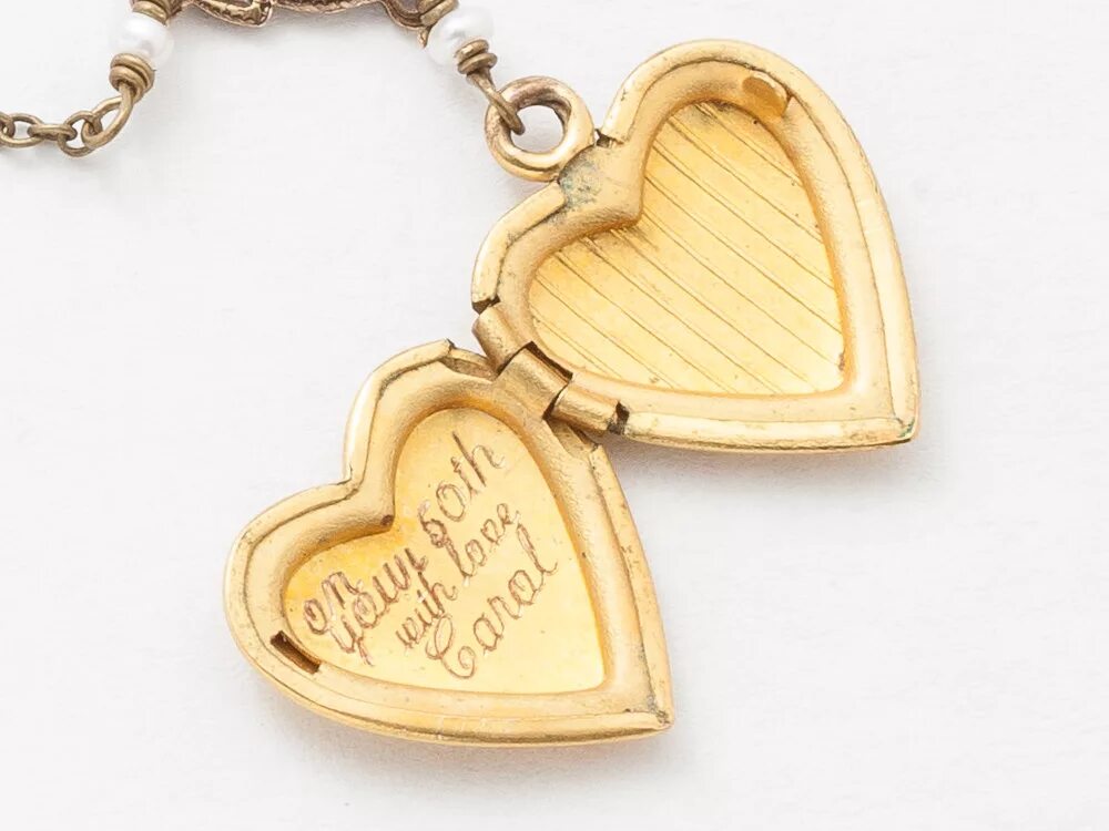 Locket перевод