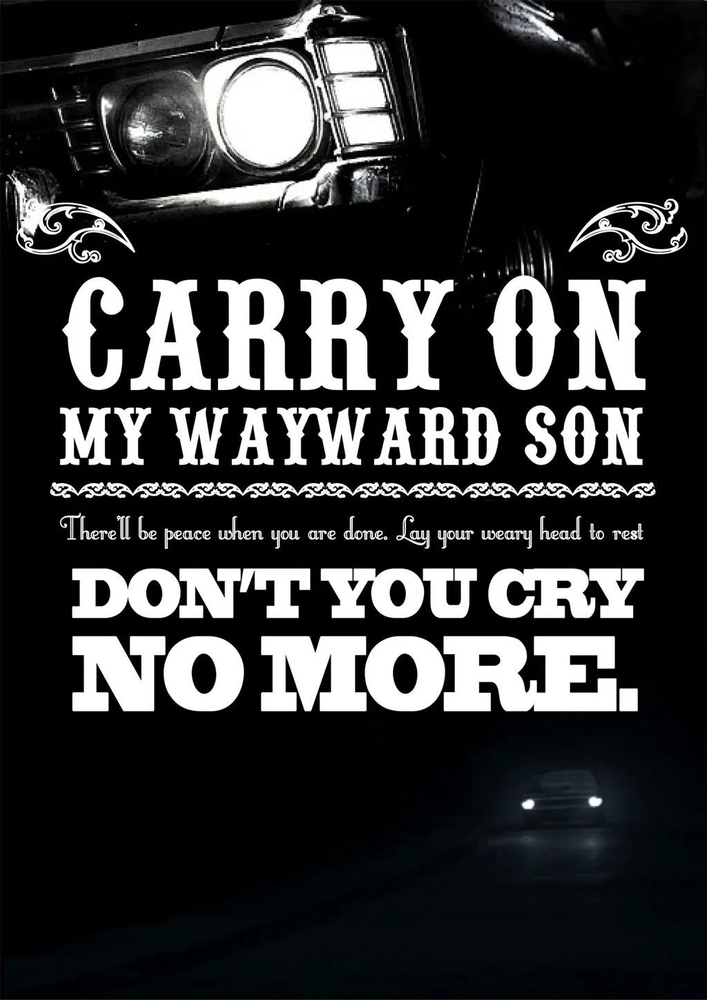 Carry on Wayward son (сверхъестественное. Финал...) Kansas. Carry on my Wayward son. Carry on my Wayward son сверхъестественное. Carry on Wayward son Kansas обложка.