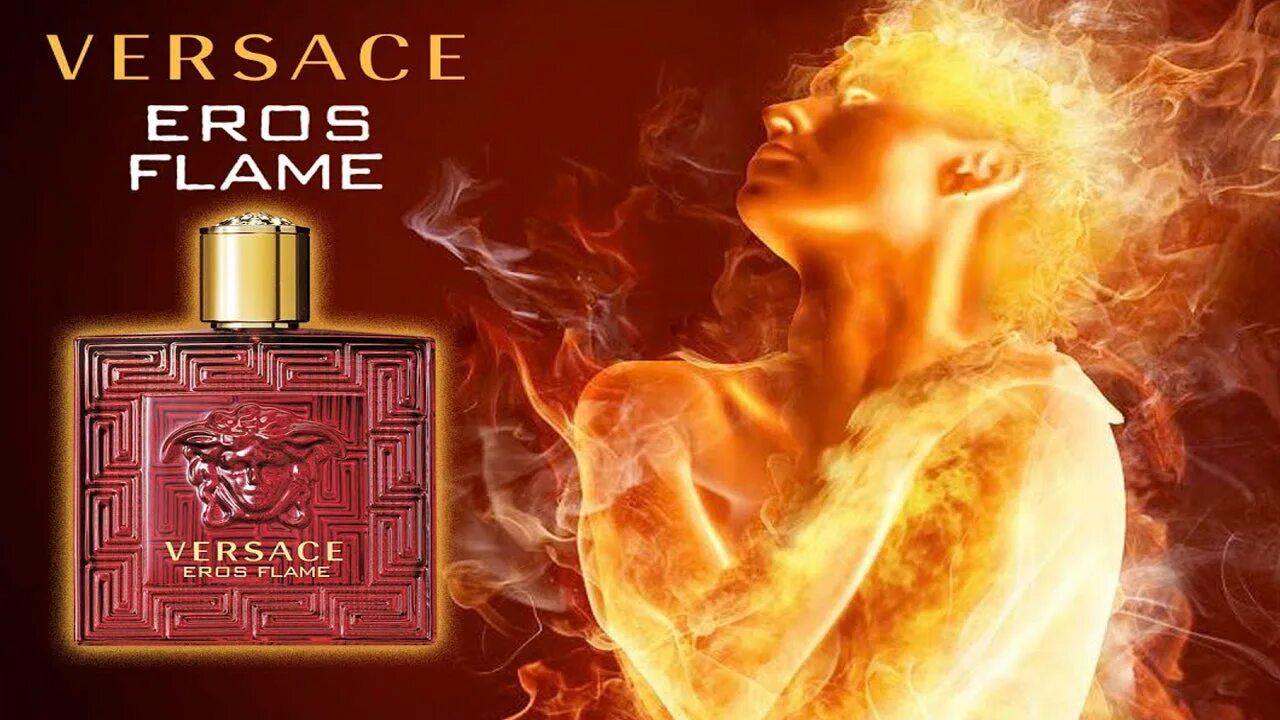 Flame gift. Eros flame versace 100 мл. Flame gift. Eros flame versace 100 мл. Версаче eros flame.