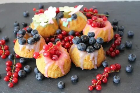 Какие фрукты запекают