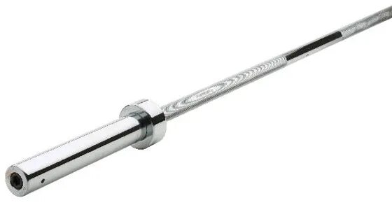 Гриф одежды. Гриф 1250 мм d 50 мм barbell. mb barbell гриф олимпийский. гриф zso professional barbell. гриф для штанги прямой 2200 мм 31 см.