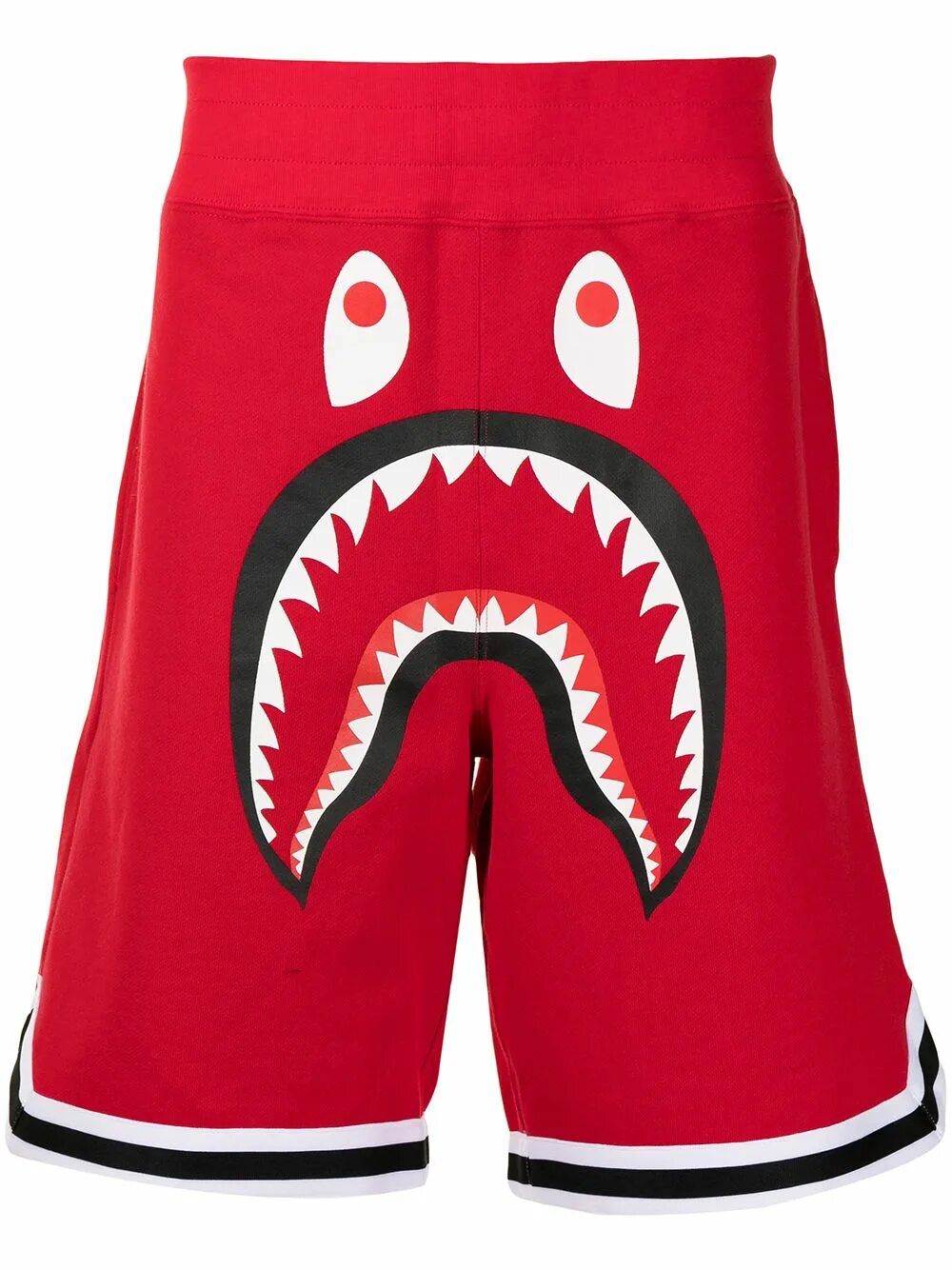 Шорты бейп Шарк. Шорты Bape Shark. Шорты Bape Shark Red. Шорты Bathing Ape. Шорты shark