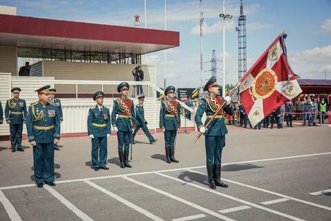 Отдельная полка