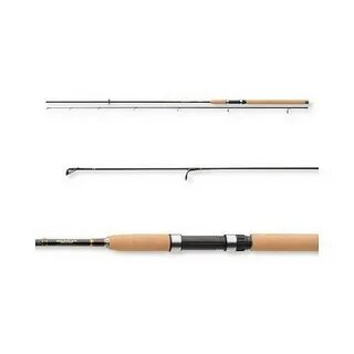 Спиннинг daiwa exceler