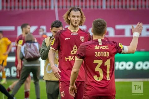У дениса 25 пятерок