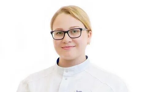 Пожарская дерматолог