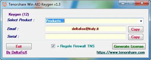 Как пользоваться keygen. Keygen как пользоваться. tenorshare 4ukey кряк. tenorshare 4ukey for android регистрационный код.