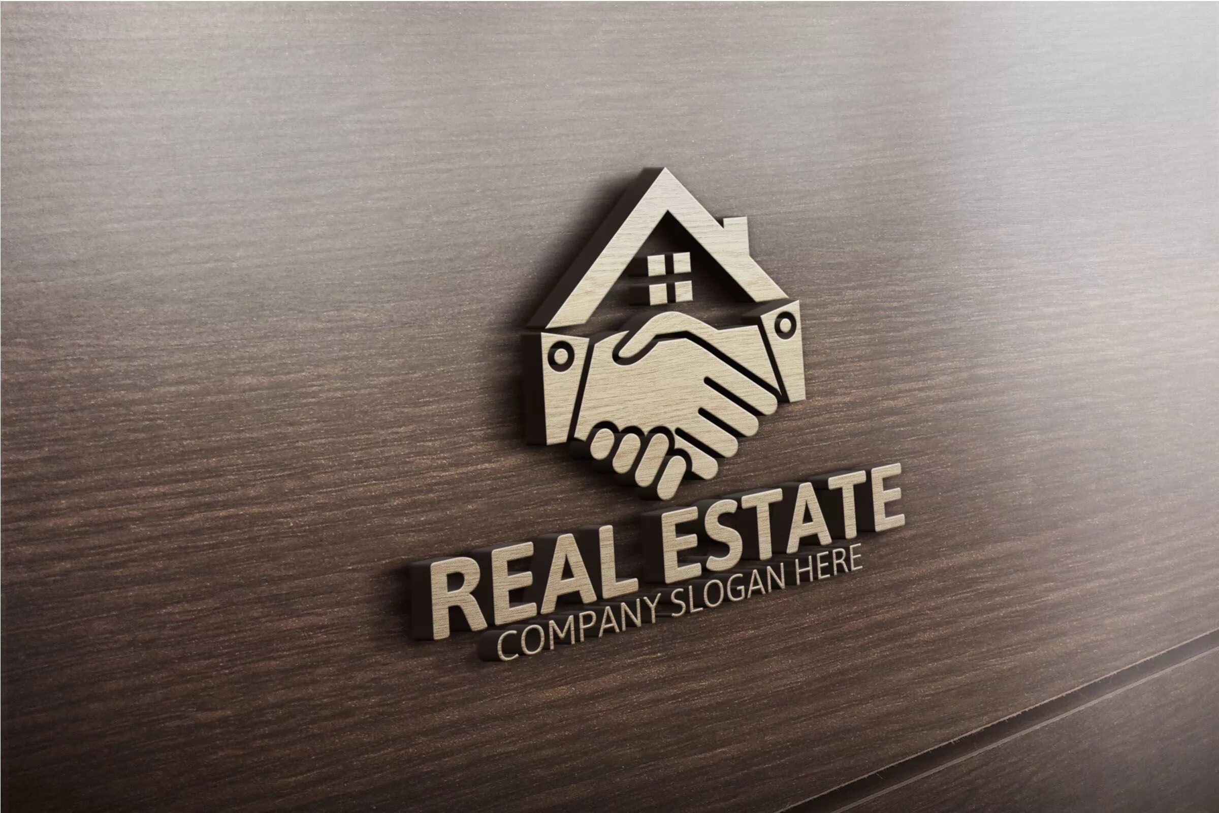 Real estate company. Логотип недвижимость. Логотип риэлторской компании. Логотип строительной компании. Агентство недвижимости лого.