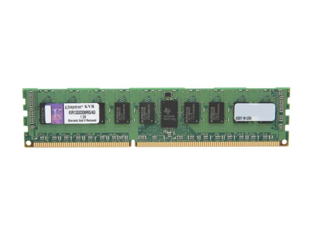 Оперативная память ddr3 12800. Kingston ddr3 8gb 1600mhz kvr16n11/8wp cl11 DIMM. Kingston 1333 4gb ddr3. Модуль памяти Kingston 8 ГБ cl11 DIMM. Ddr3 DIMM 1333 4gb.