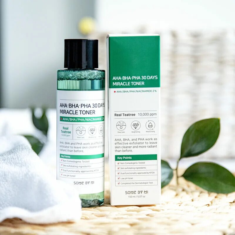 Some by mi кислоты. Some by mi тонер для лица с кислотами some by mi aha-bha-pha 30 days miracle toner, 150 мл. тонер some by mi aha bha pha 30 days miracle toner. кислотный очищающий тонер ahabhapha 30 days miracle toner 150мл some by mi. тоник кислотный для проблемной кожи some by mi aha-bha-pha 30 days miracle toner 150 мл.