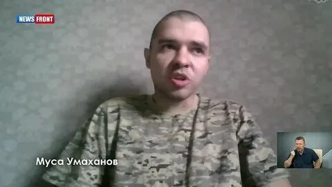 Позывной князь 3 лев котляров