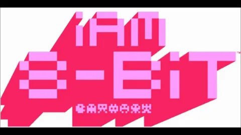 8 bites