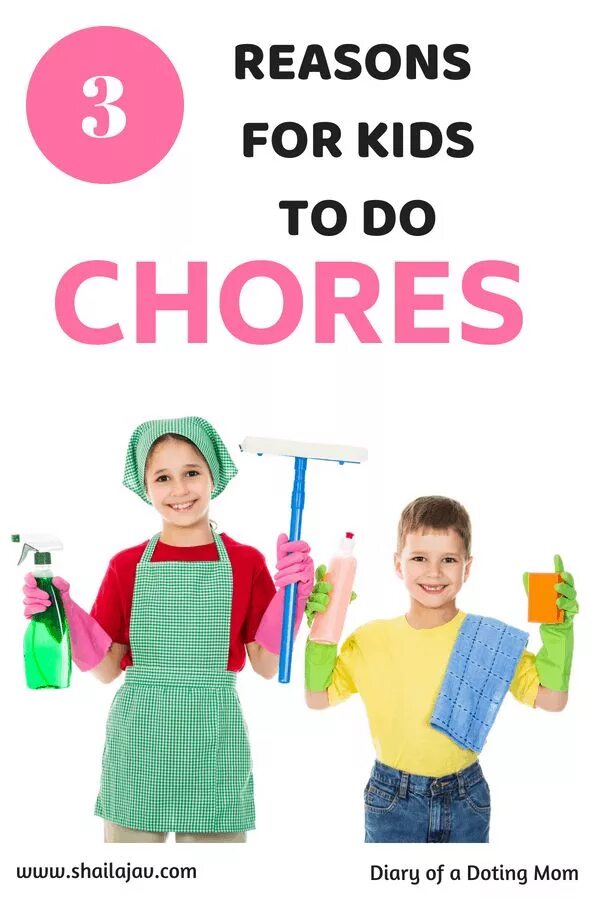 Why don t you do chores. Do the chores. chores for kids. get paid for doing chores. sandy chores наполнитель.