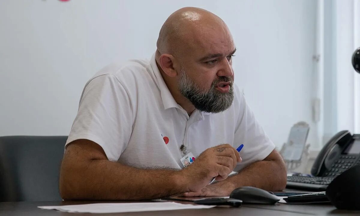 Проценко. Проценко