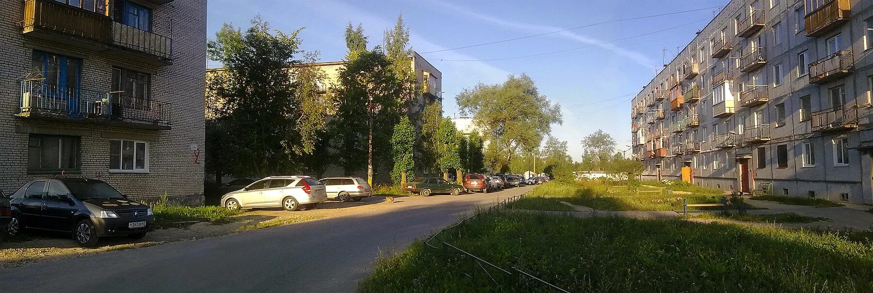 Погода в гатчинском районе новый учхоз. Пос новый учхоз гатчинский район. поселок новый учхоз гатчинского района. учхоз гатчина. новый учхоз гатчина.