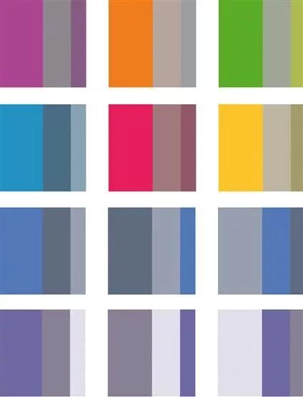 Три сочетающихся цвета. Сочетание трех цветов. Палитра цветов для рисования. Сочетание трех цветов таблица. Сочетание 3 цветов.