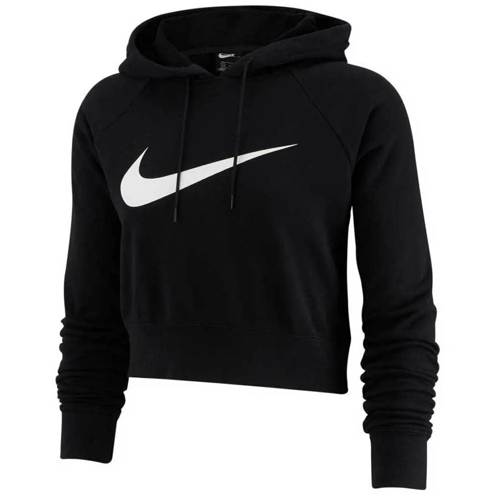 Черная кофта найк. Худи найк Swoosh. Худи женская Nike Sportswear Swoosh. Nike Sportswear Swoosh толстовка. Nike Swoosh Hoodie белая.