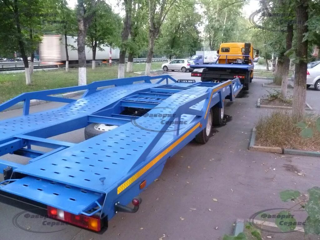 Автовоз камаз 941300. Прицеп автовоз чайка сервис 3784ra. Шторно-бортовой прицеп 780251. Чайка сервис прицепной подъемник. Прицеп платформу чайка сервис.