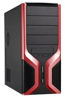 Casing c