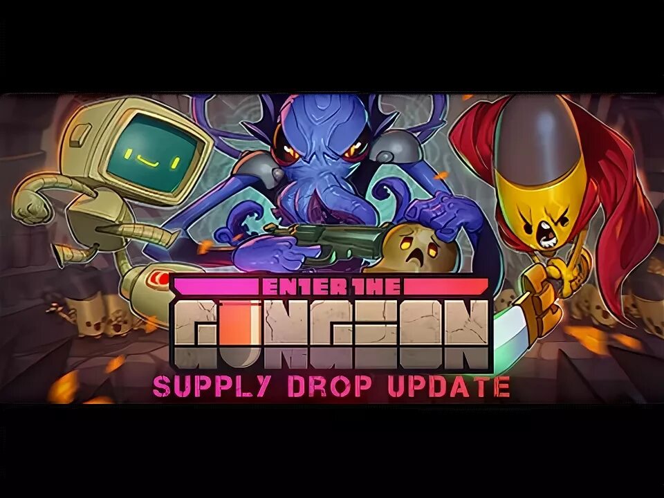 Enter the global. Enter the gungeon. enter the gungeon игра. enter the dungeon 2. enter the gungeon арт.