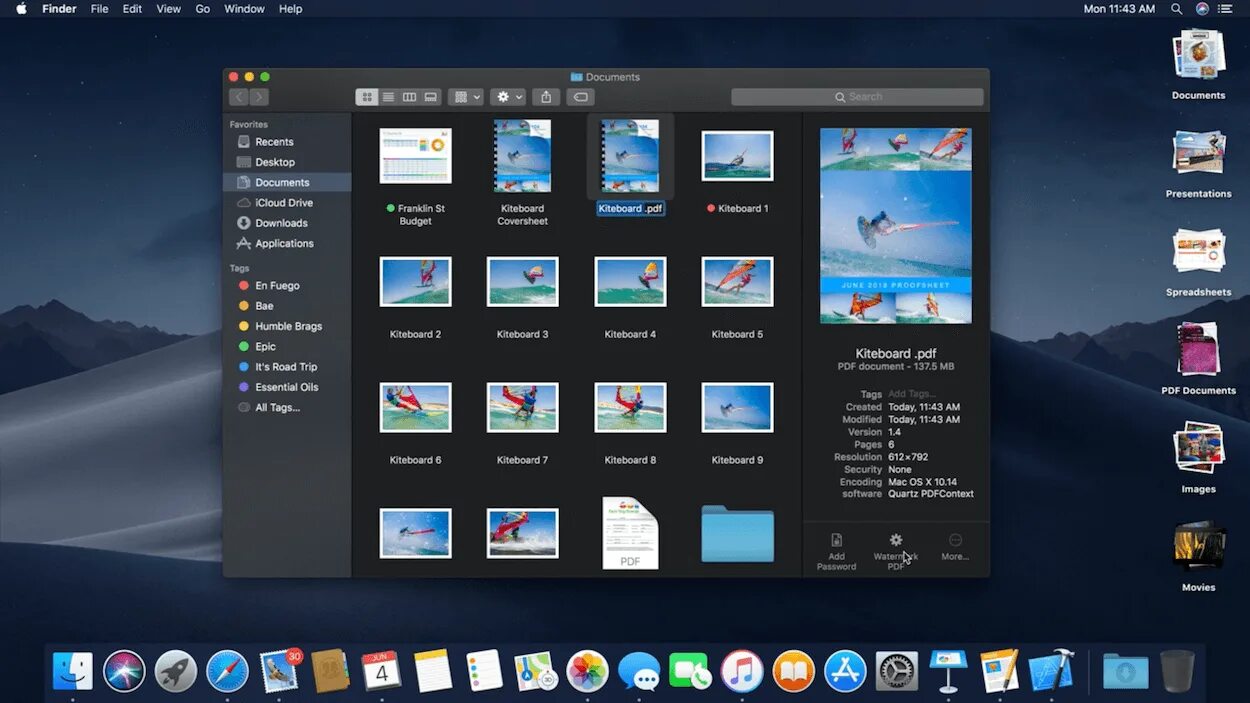 Mojave virtualbox image. Mac os x 10.2. mac os apple store. macos mojave virtualbox image.. интерфейс os x 2011.