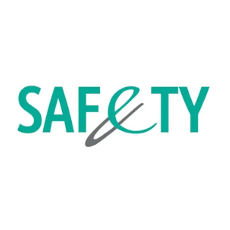 Концерн безопасности. Safety компания. Интегрированный модуль персонального досмотра. Safety компания. Системы видеонаблюдения логотип.
