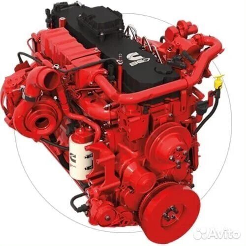 Cummins quick. Cummins diesel 6,7. двигатели cummins png. двигатели cummins inc. фото. тепловой расчет дизельный двигатель cummins qsm11.