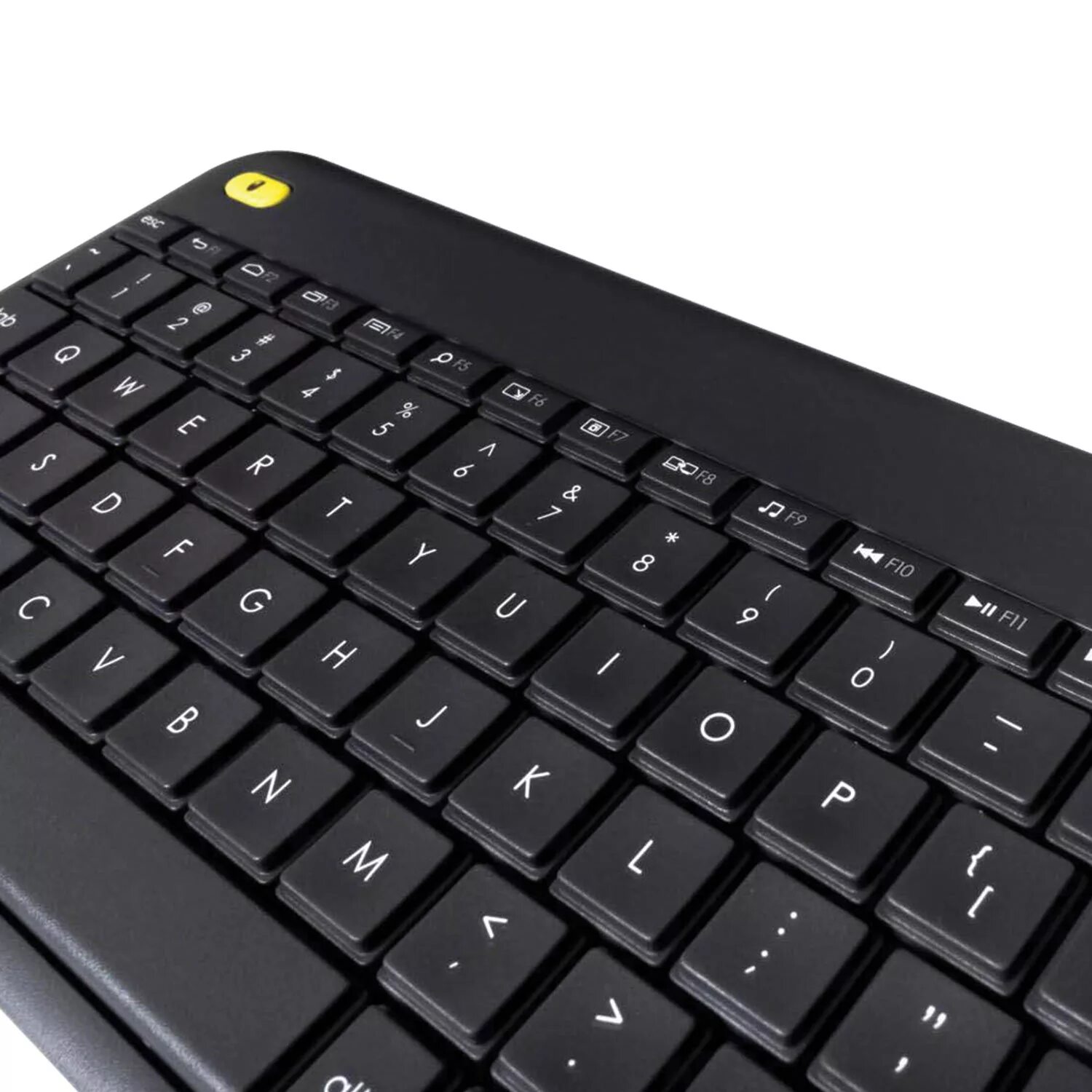 Touch keyboard k400 plus. Клавиатура logitech k400 plus. logitech wireless touch keyboard k400 black usb. logitech 920-007147. logitech k750.
