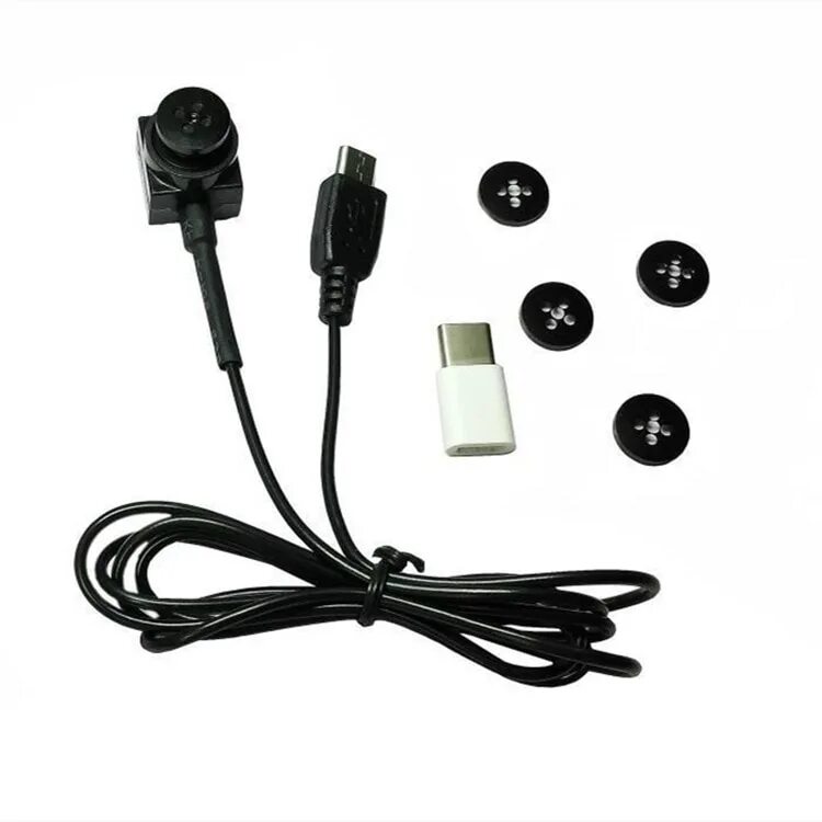 Камера андроид через usb. Mini камера USB Genplus. USB камера c004. Hd1080p OTG камера 2 МП Android микро USB камера. Камера для андроида выносная.