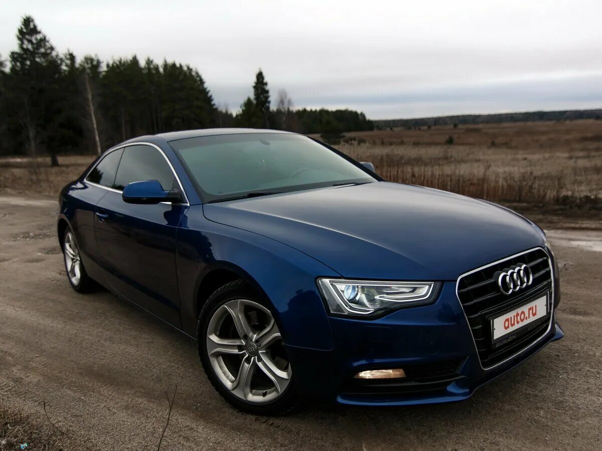 Audi a5 f5 купе. Audi a5 Coupe 2012. Audi a5 8t 2012. Audi a5 синяя.