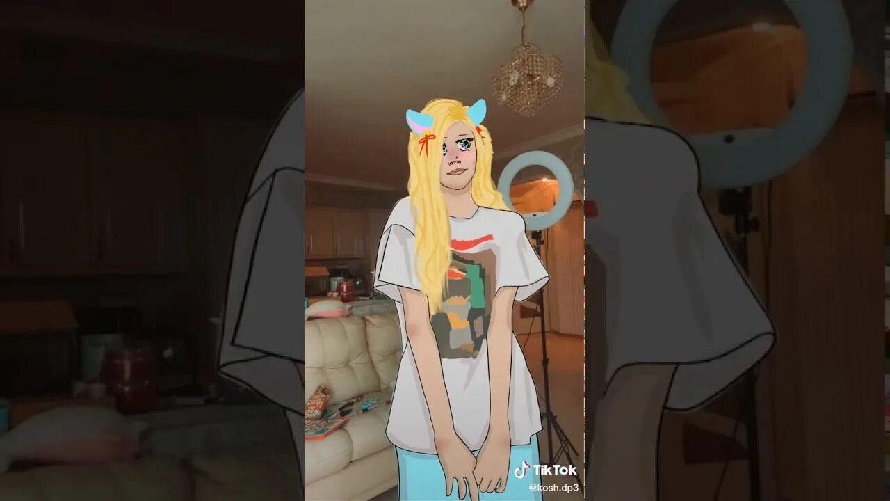 Где работает настя. Почему настя меня не любит. Настя. Где работает настя. Настя ивлеева.