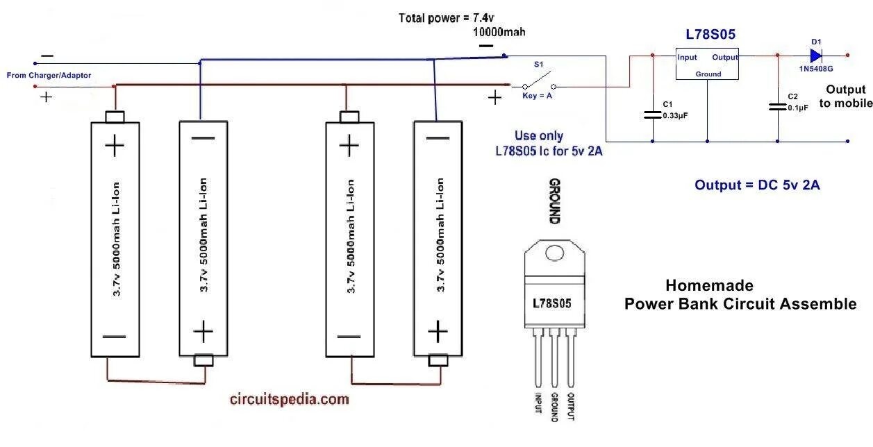 Схемы повер банки. Микросхема power bank sop16. Power bank контроллер заряда схема. Повер банк своими руками схема. Схемы повер банки.