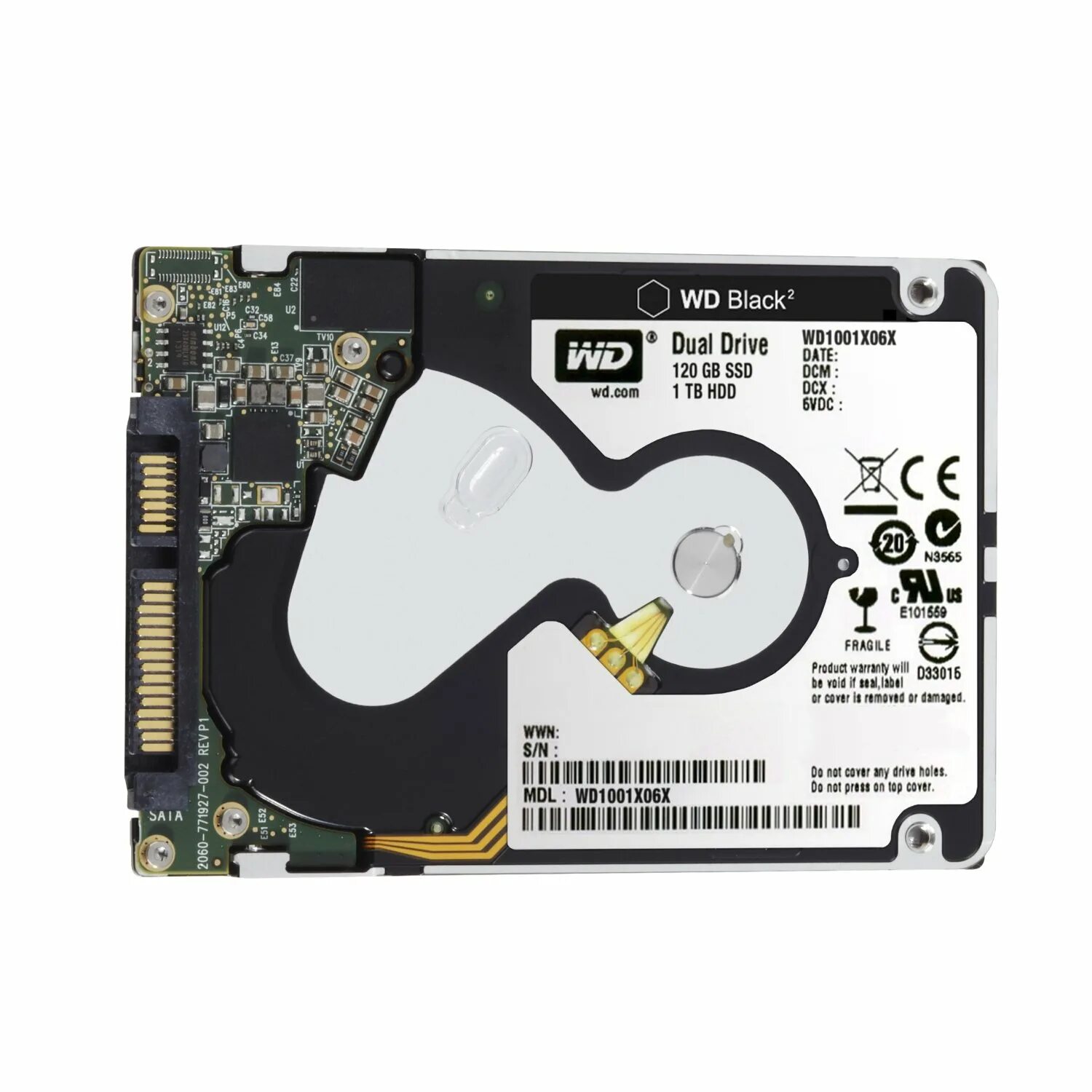 Ssd nvme 1tb. Wd black sn850 2tb. Western digital black sn750. Wd black 2tb ssd. Hdd wd black 1tb.