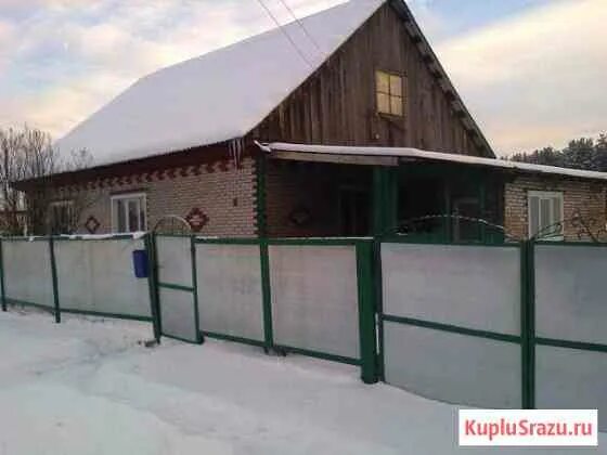Деревня соколово алтайский край. Дома в с соколово. Дома в с соколово. Продам дом в соколово. Дом на соколово 40.