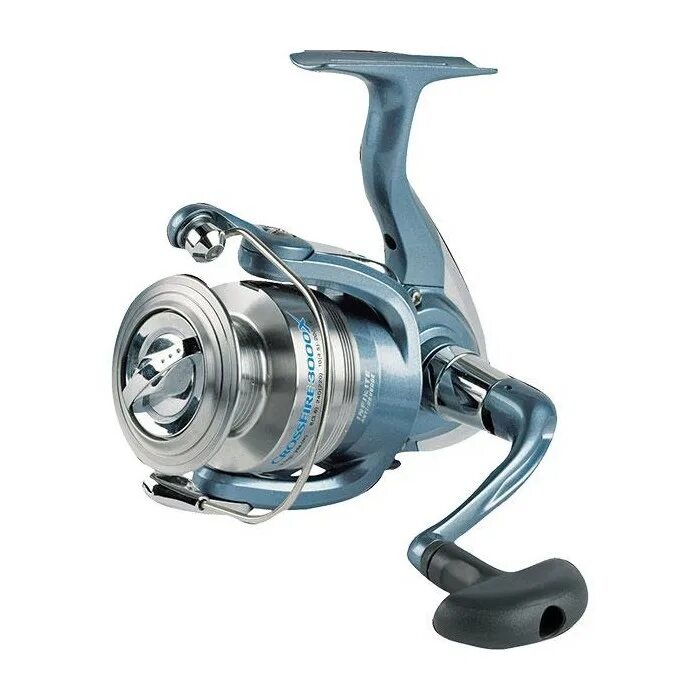 Дайва кроссфаер. Катушка Daiwa Crossfire 3000 Reel. Катушка Daiwa Crossfire 2500. Катушка Daiwa Crossfire 3000. Катушка Daiwa Exceler-x 1500.