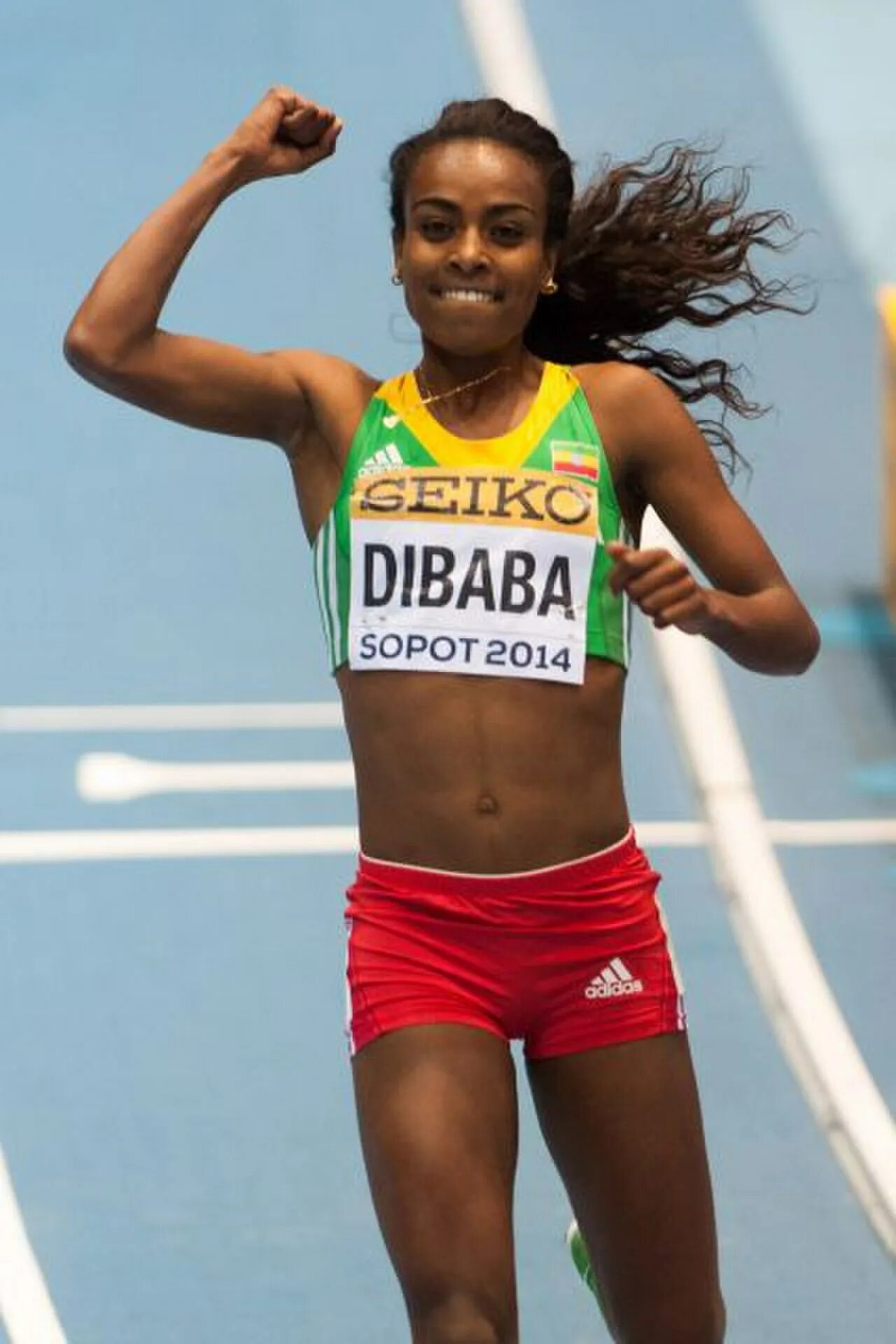 Сейкс. Часы мужские seiko prospex. Джоди уильямс легкоатлет. Сейкс. Супер бегун.