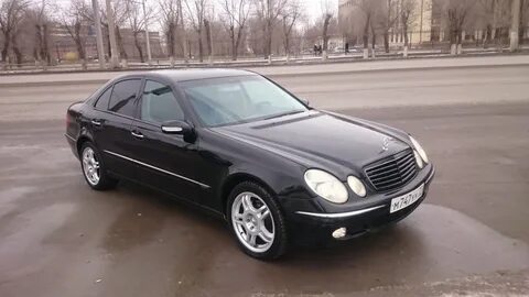 2002 год 27