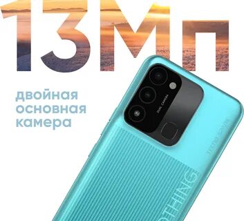 Spark go отзывы