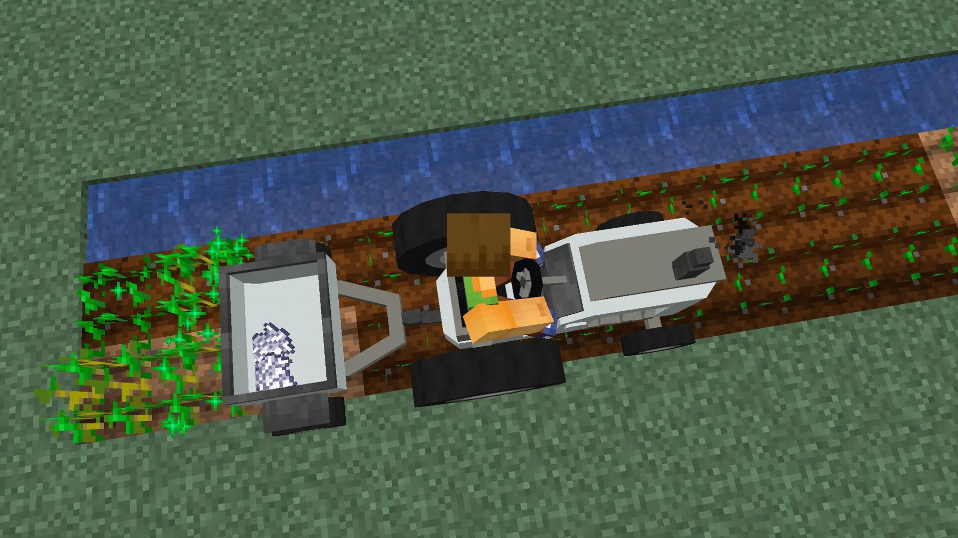 Mrcrayfish s vehicle mod 1.12 2. Mrcrayfish vehicle мод. mrcrayfish&#039;s vehicle крафты. mrcrayfish&#039;s vehicle mod 1.12.2 гайд gas pamp. мод mrcrayfish s vehicle mod.