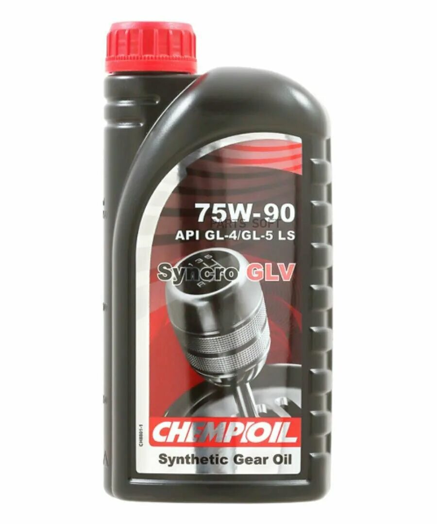 Декстрон 3 чемпиойл. Sae 75 (gl-4). Трансмиссионное масло 80w90 gl-4. Chempioil syncro glv 75w-90. Chempioil 75w 90.