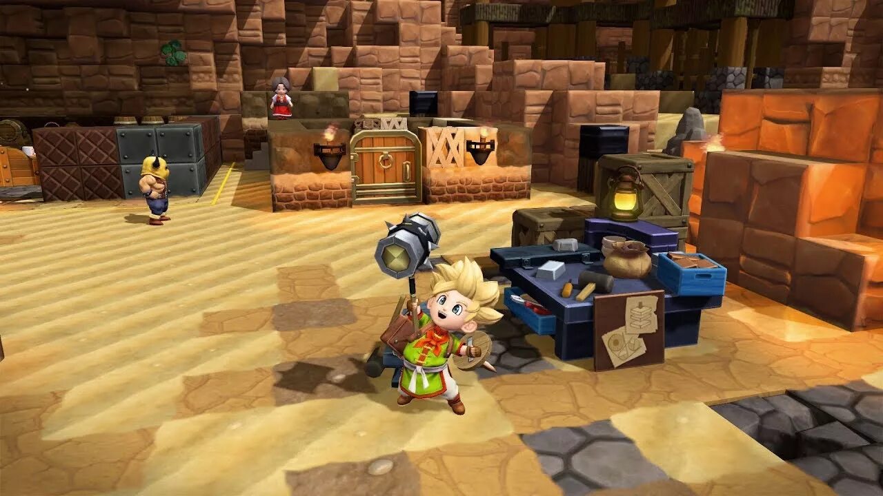 Dragon quest builders. Боб строитель 2000. Dragon quest builders 2 русификатор. Dragon quest builders - day one edition [ps4, английская версия]. Builder 2.