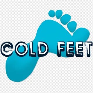 Cold feet