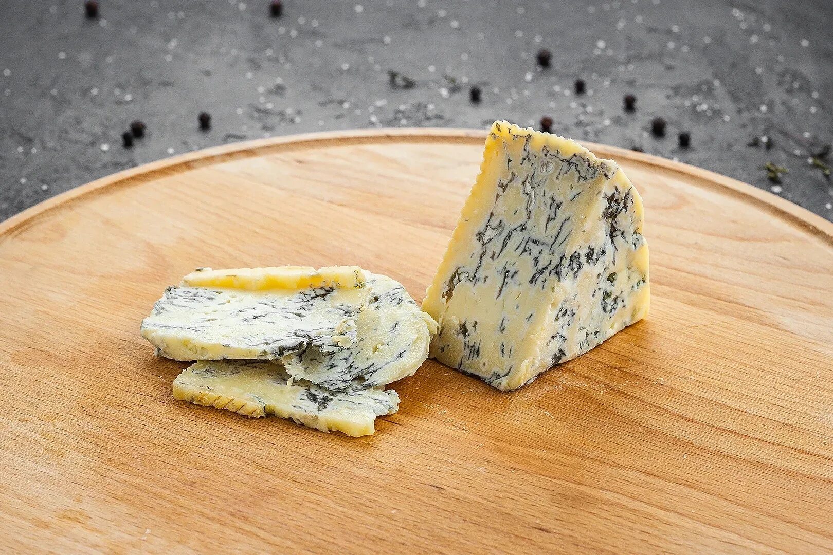 Горгонзола Дольче. Сыр Gorgonzola Dolce. Сыр Гальбани горгонзола. Горгонзола Курцево. Горгонзола с плесенью