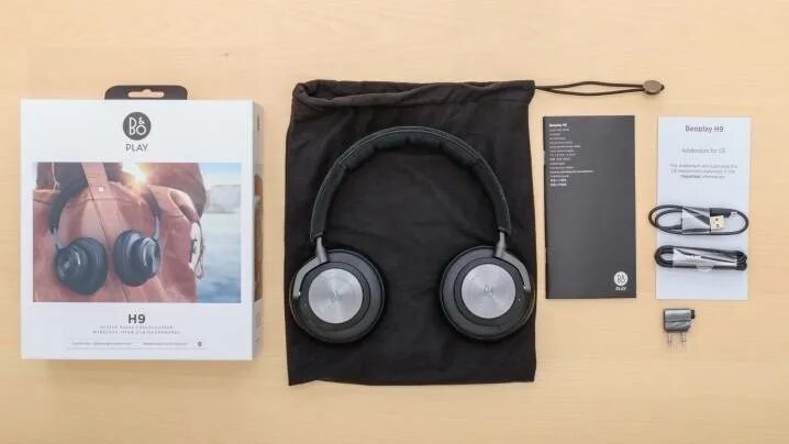 Наушники Bang&Olufsen BEOPLAY ex. Bang & Olufsen BEOPLAY h9 3rd Generation, Black. Bang & Olufsen BEOPLAY HX коробка. Bang & Olufsen BEOPLAY HX.