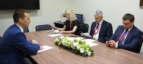 Петрозаводск северо западная