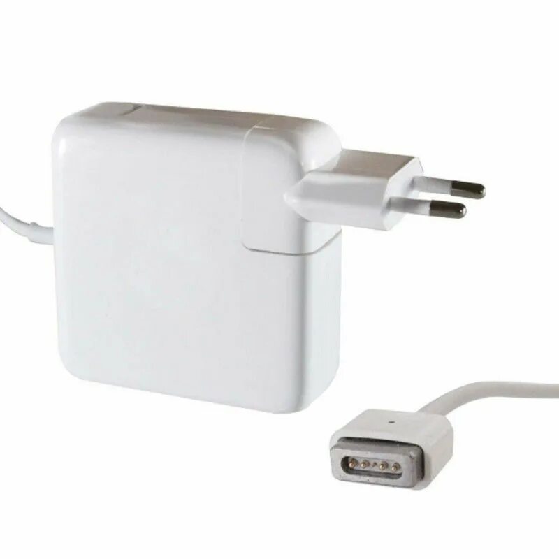 Зарядка (блок питания, адаптер) для MACBOOK 2007. Зарядка Apple MAGSAFE 2. Блок питания для ноутбука Apple MAGSAFE 2. Блок питания MAGSAFE 1 60w для MACBOOK. Купить зарядку максейф